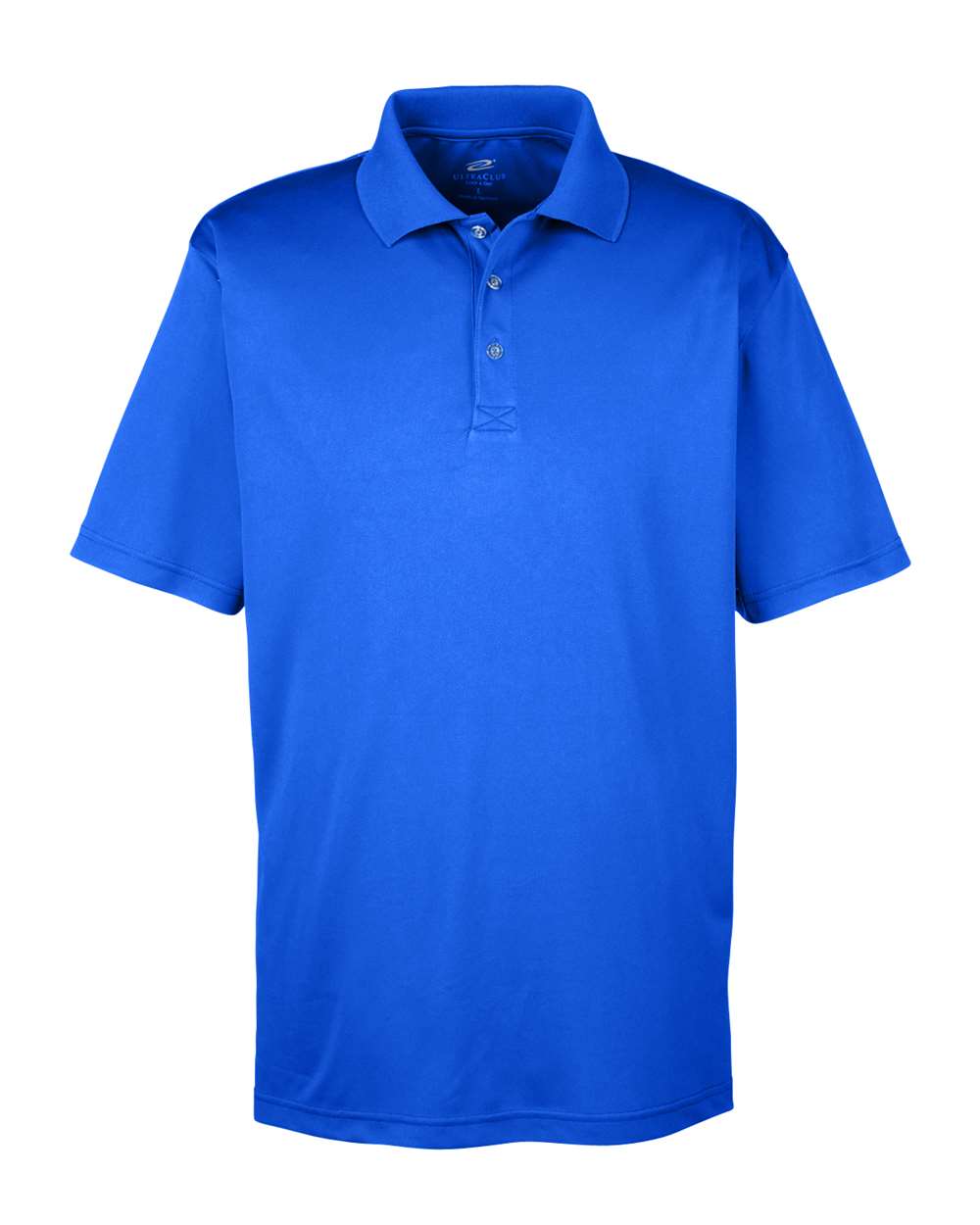 UltraClub 8405 - Royal