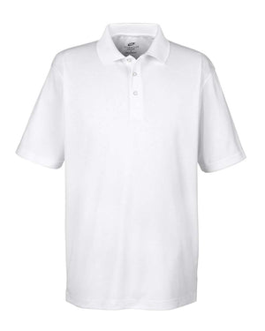 UltraClub 8405 - White