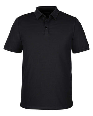North End NE112 - Black