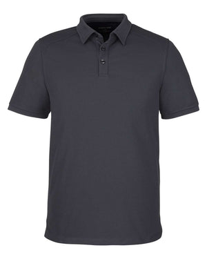 North End NE112 - Carbon