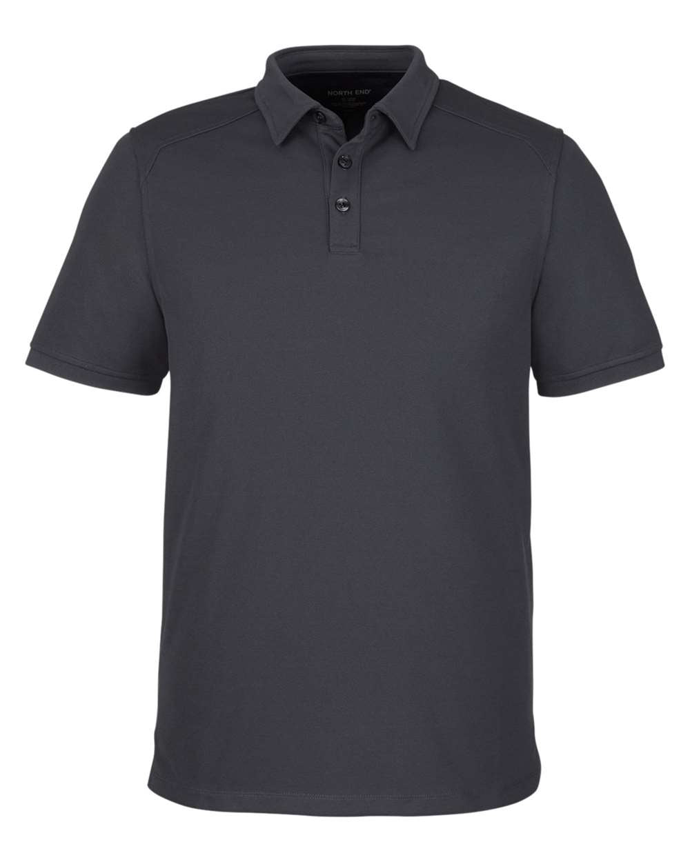 North End NE112 - Carbon