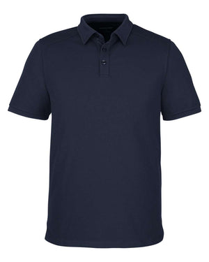 North End NE112 - Classic Navy