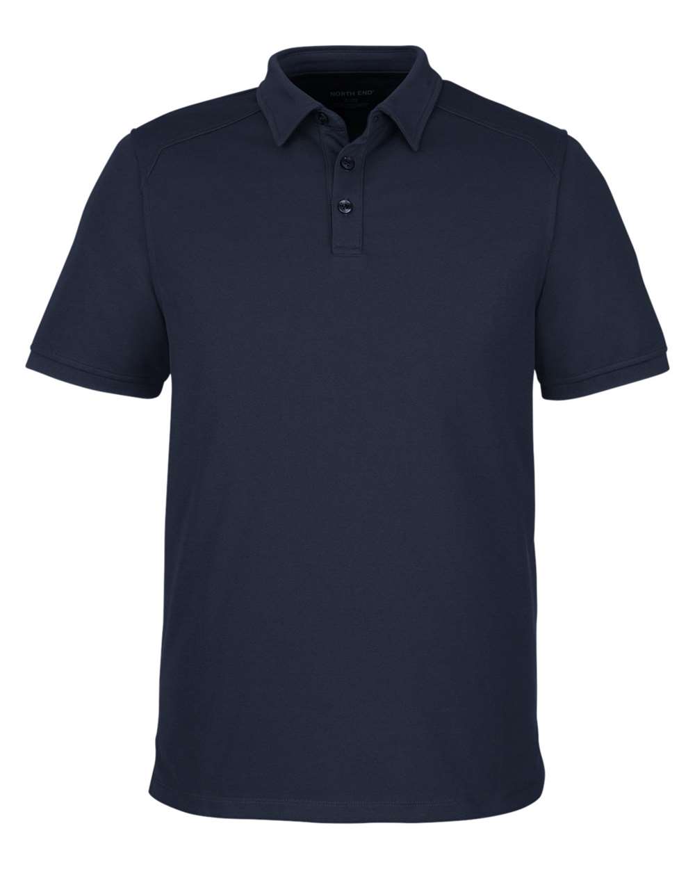 North End NE112 - Classic Navy
