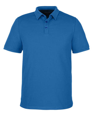 North End NE112 - Light Nautical Blue
