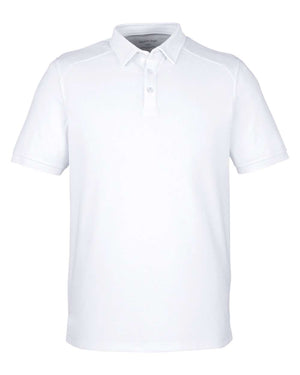 North End NE112 - White