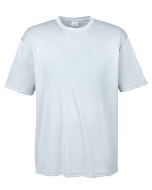 UltraClub 8620 - Grey