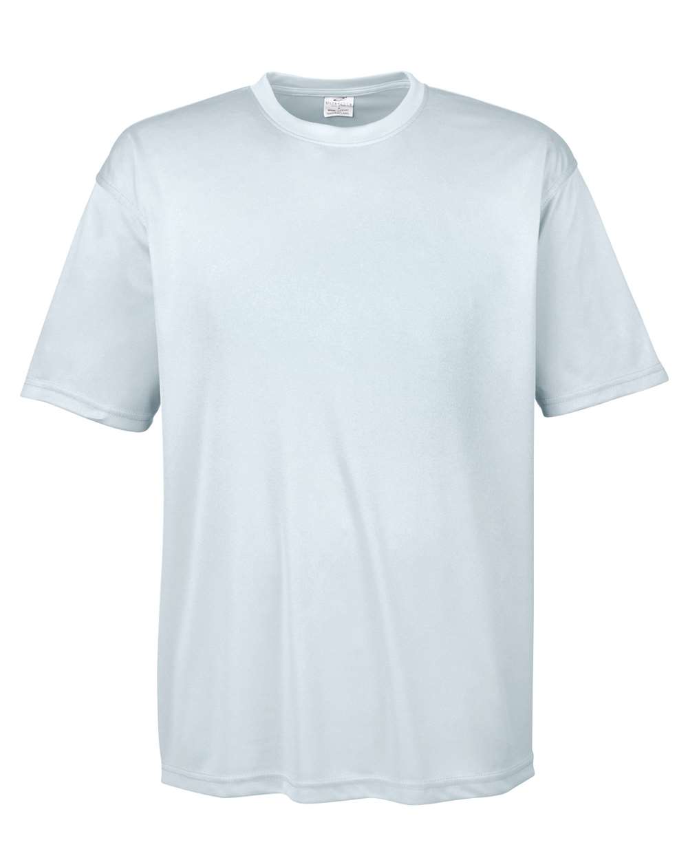 UltraClub 8620 - Grey