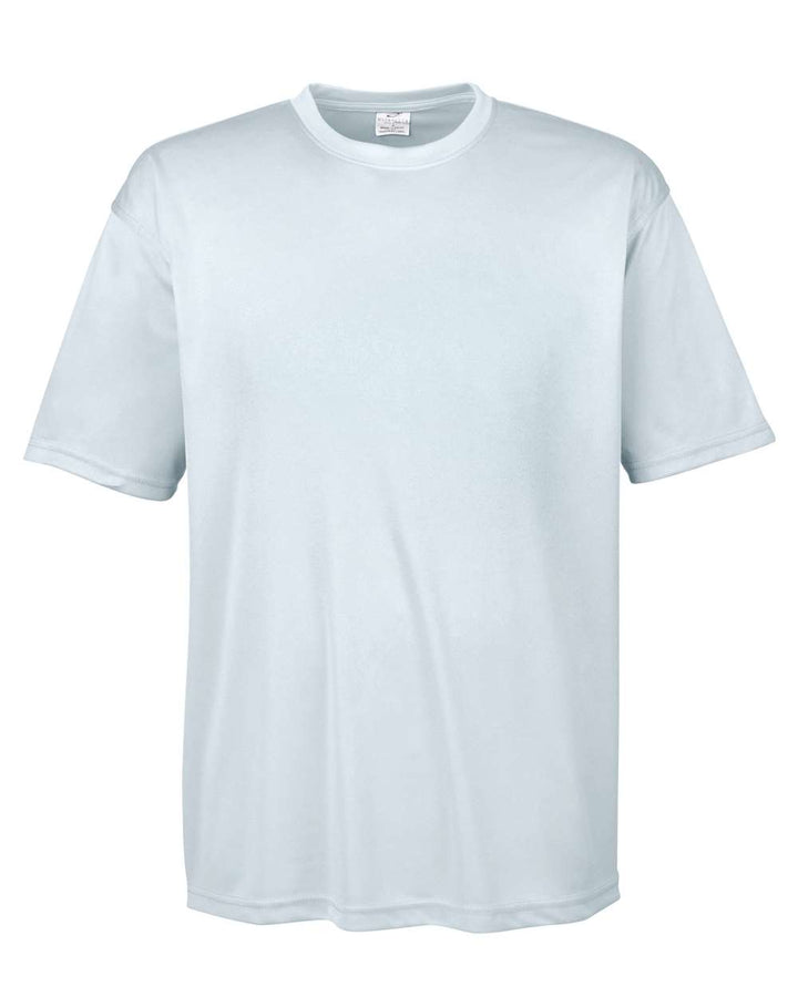 UltraClub 8620 - Grey