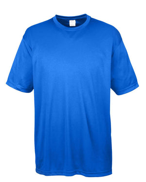 UltraClub 8620 - Royal
