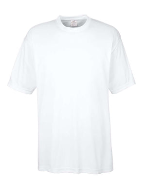 UltraClub 8620 - White