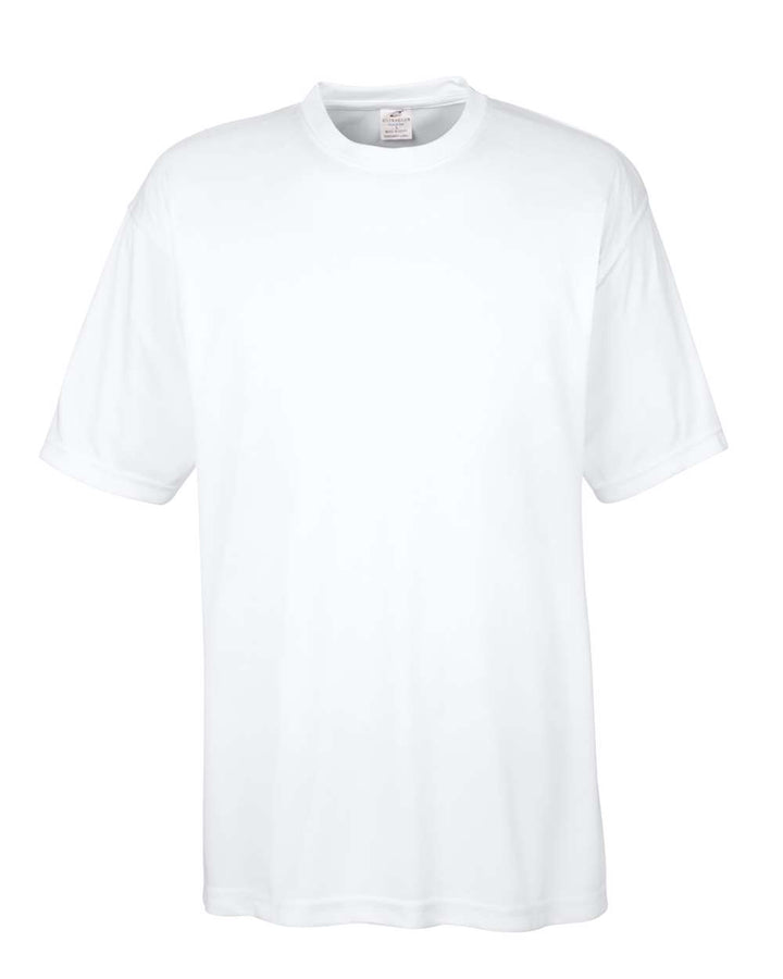 UltraClub 8620 - White