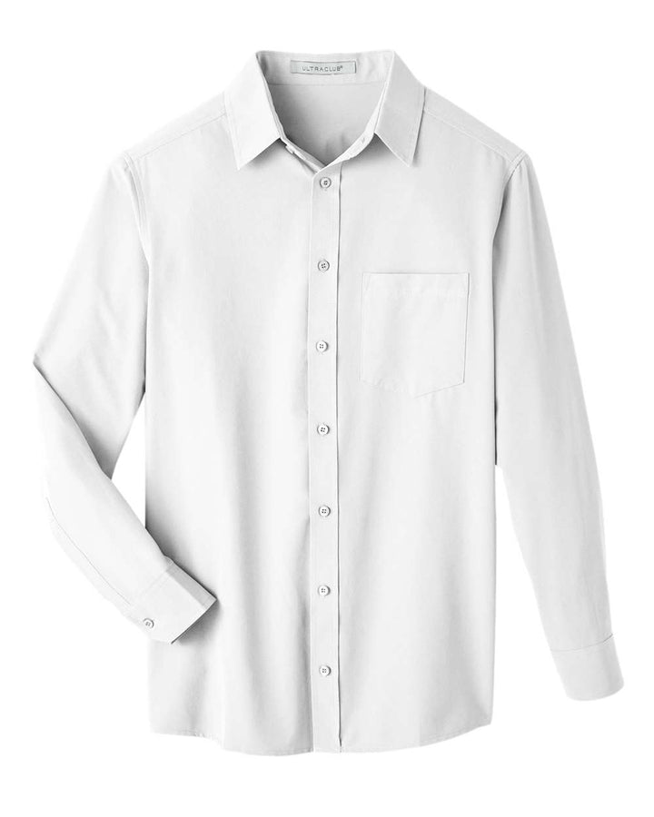 UltraClub UC500 - White