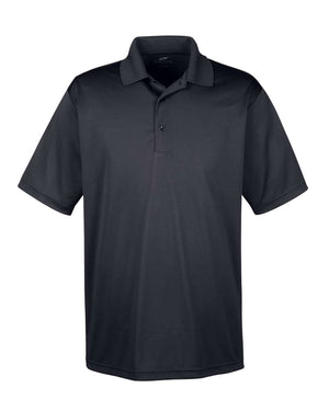 UltraClub 8610 - Black