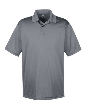 UltraClub 8610 - Charcoal