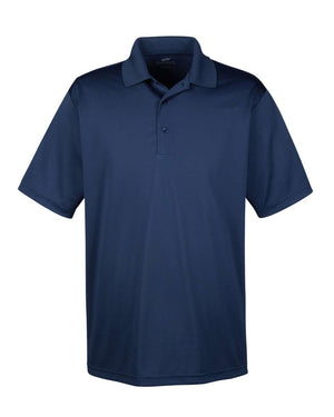UltraClub 8610 - Navy