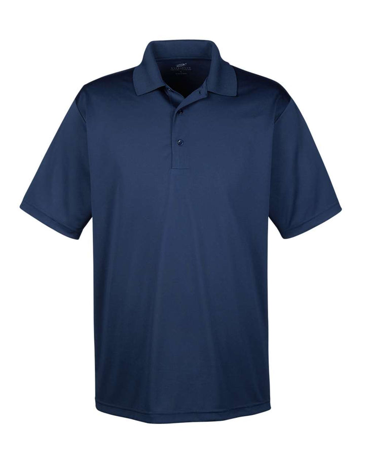 UltraClub 8610 - Navy