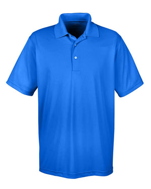 UltraClub 8610 - Royal