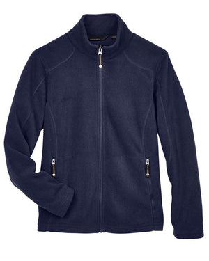 North End 78172 - Classic Navy