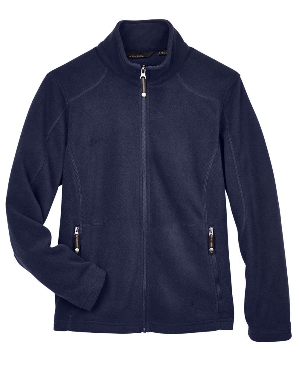 North End 78172 - Classic Navy