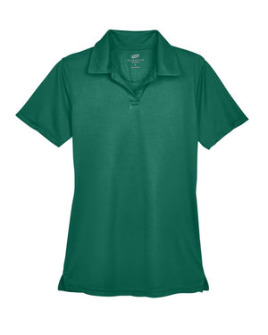 UltraClub 8425L - Forest Green