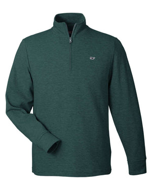 vineyard vines K002708 - Charleston Green