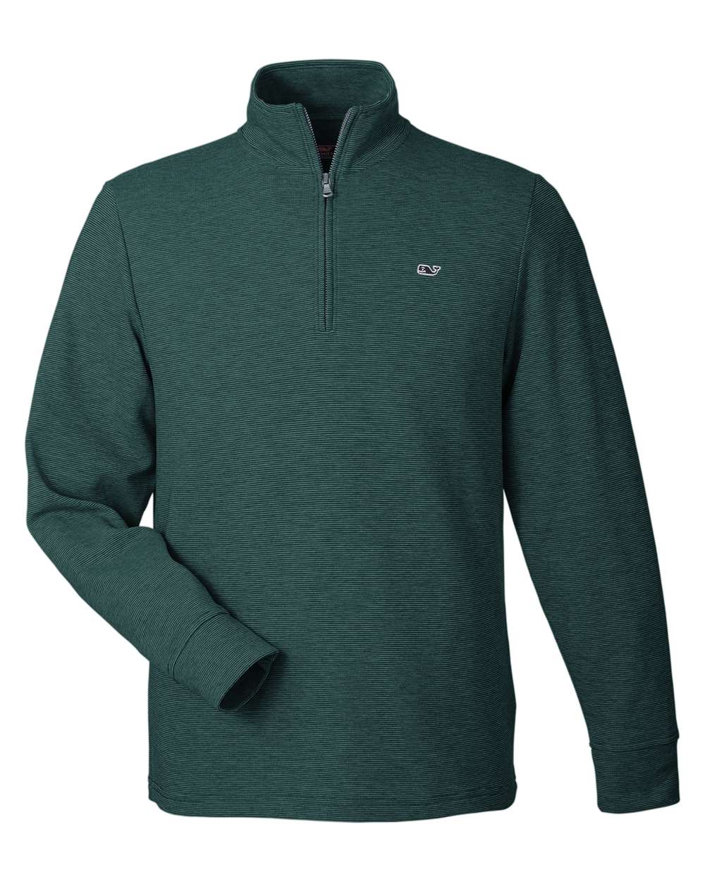 vineyard vines K002708 - Charleston Green