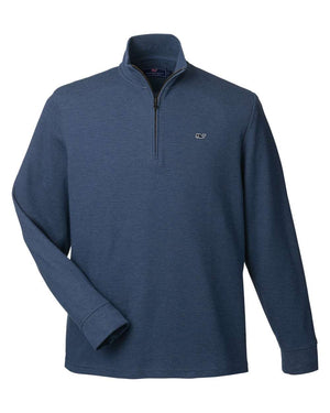 vineyard vines K002708 - Deep Bay
