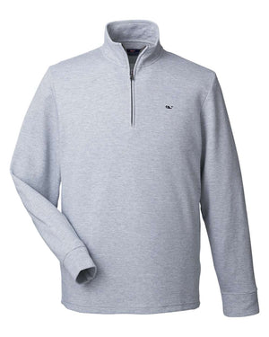 vineyard vines K002708 - Granite