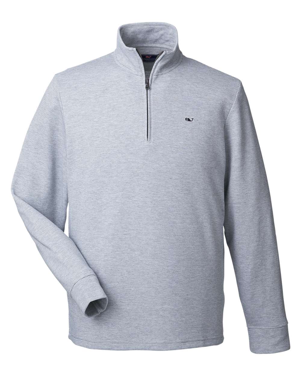 vineyard vines K002708 - Granite