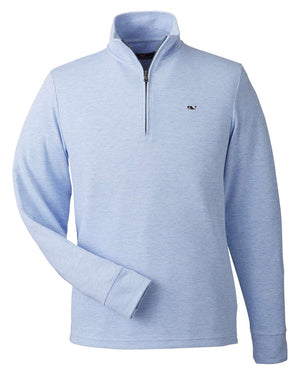 vineyard vines K002708 - Jake Blue