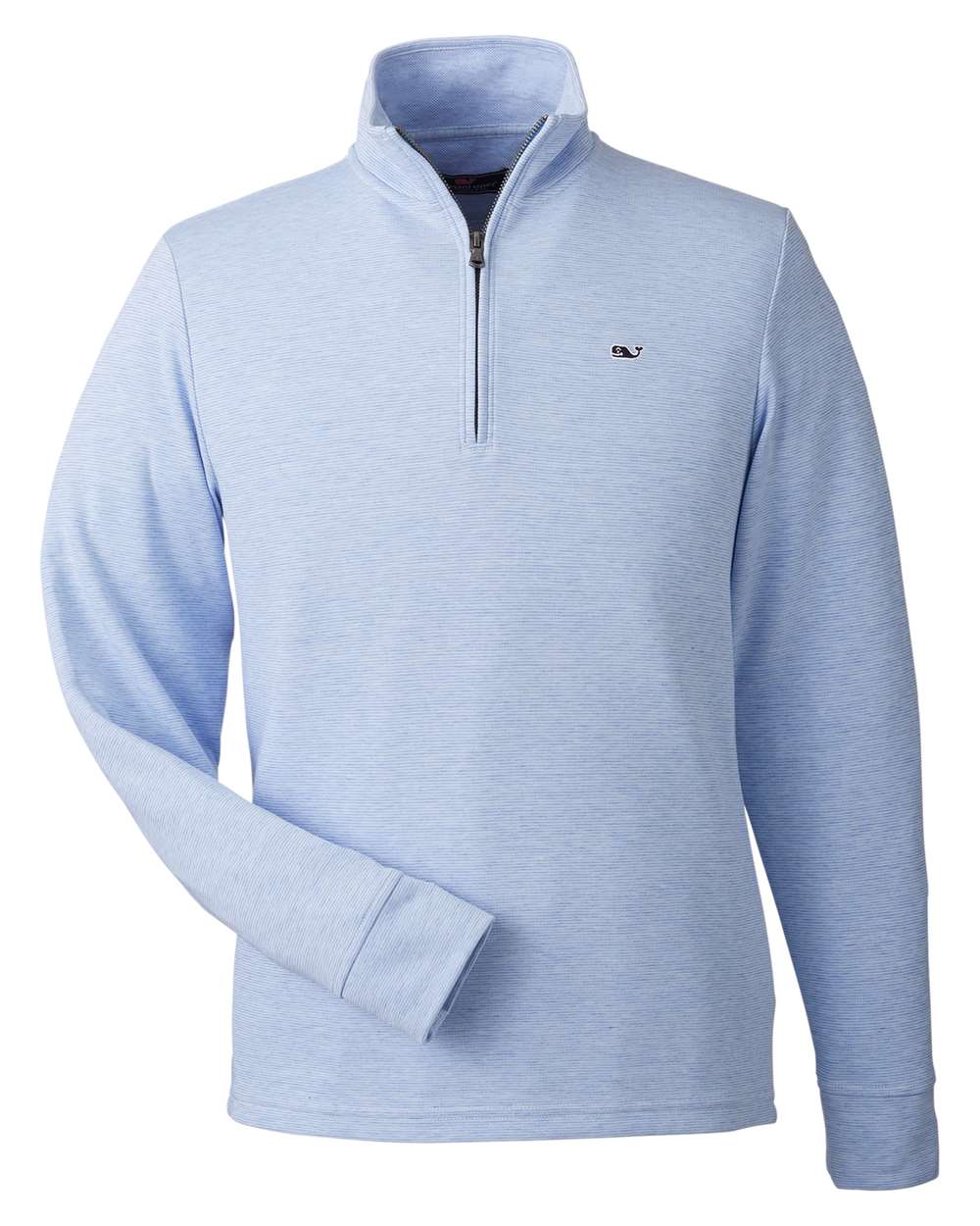 vineyard vines K002708 - Jake Blue