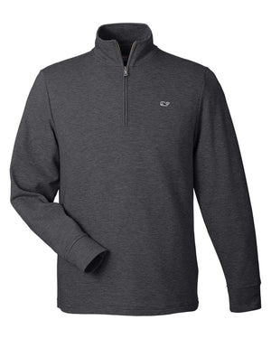 vineyard vines K002708 - Jet Black