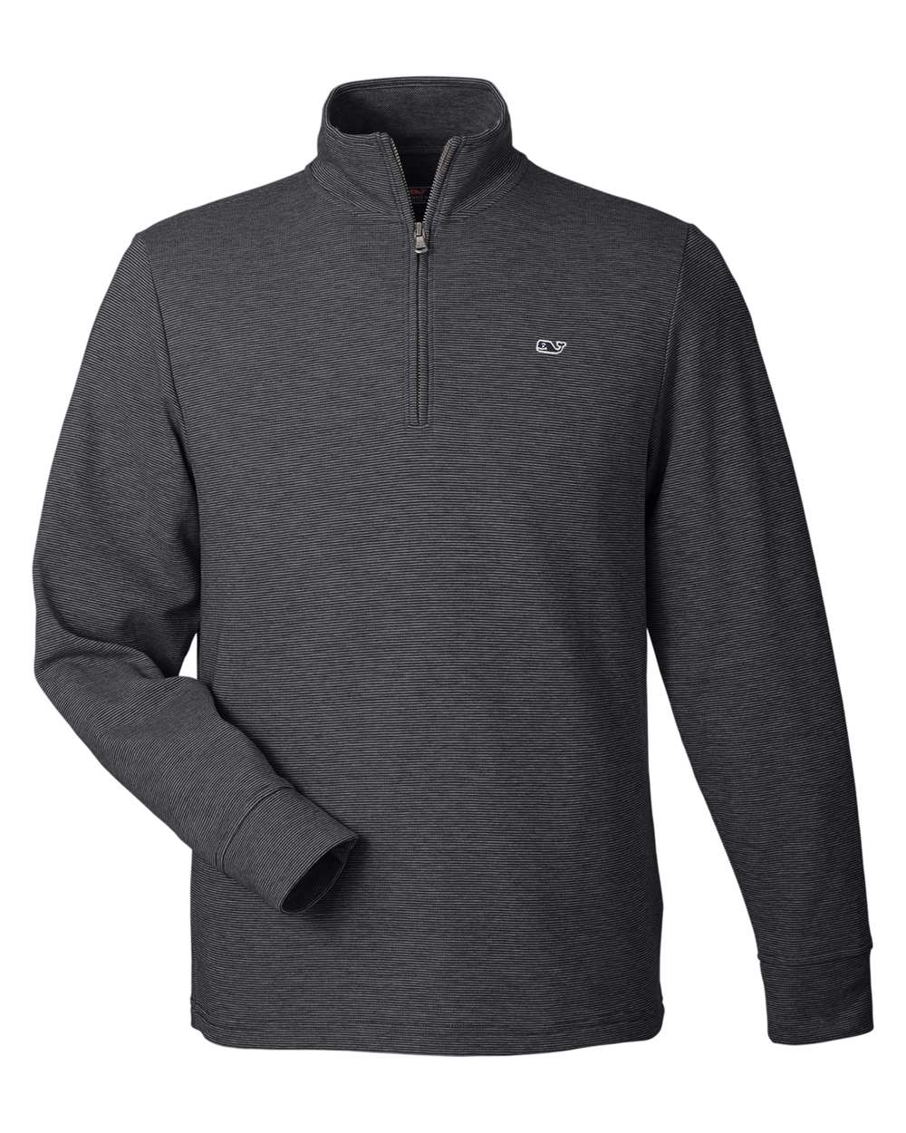vineyard vines K002708 - Jet Black