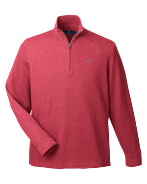 vineyard vines K002708 - Lobster Reef