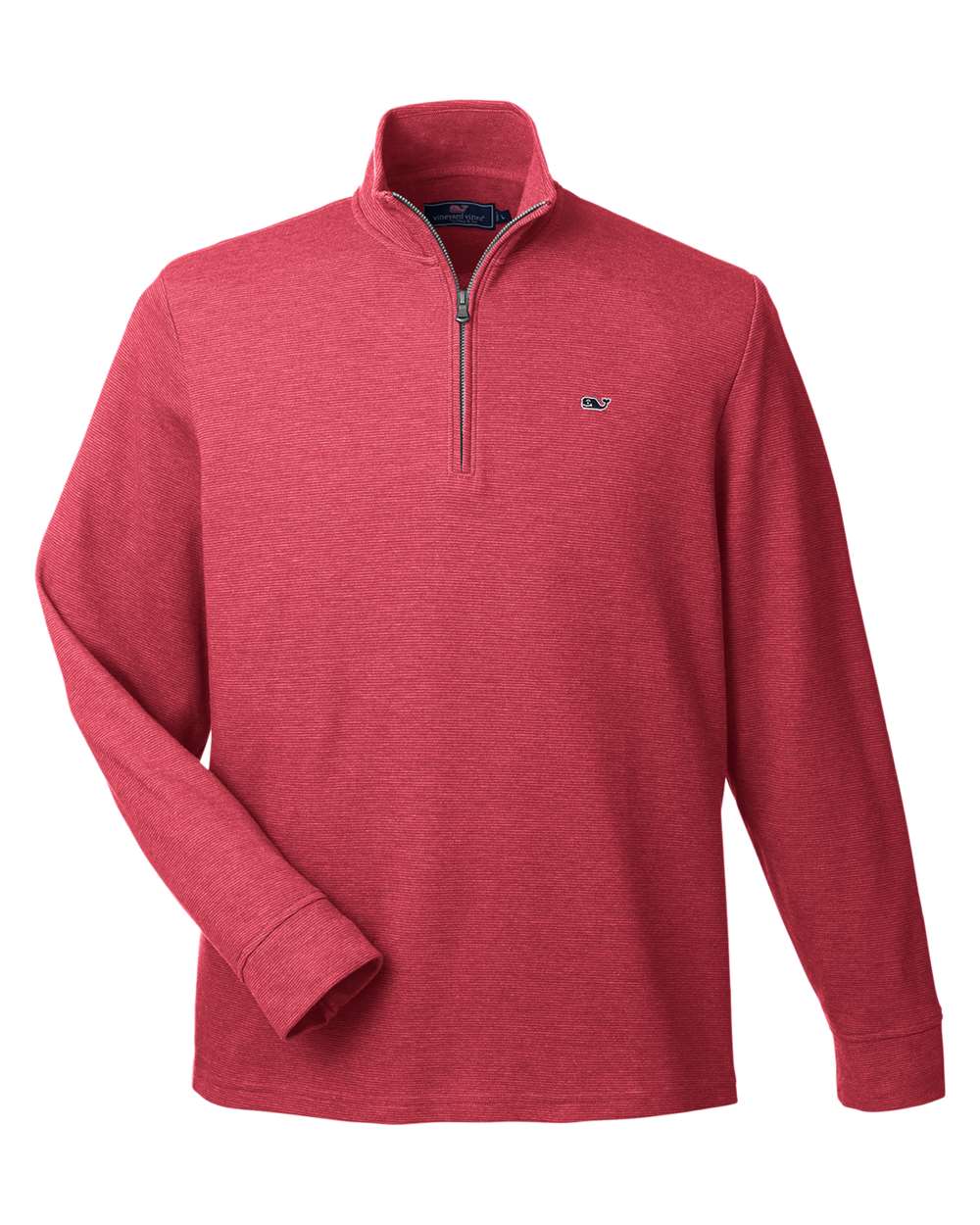 vineyard vines K002708 - Lobster Reef