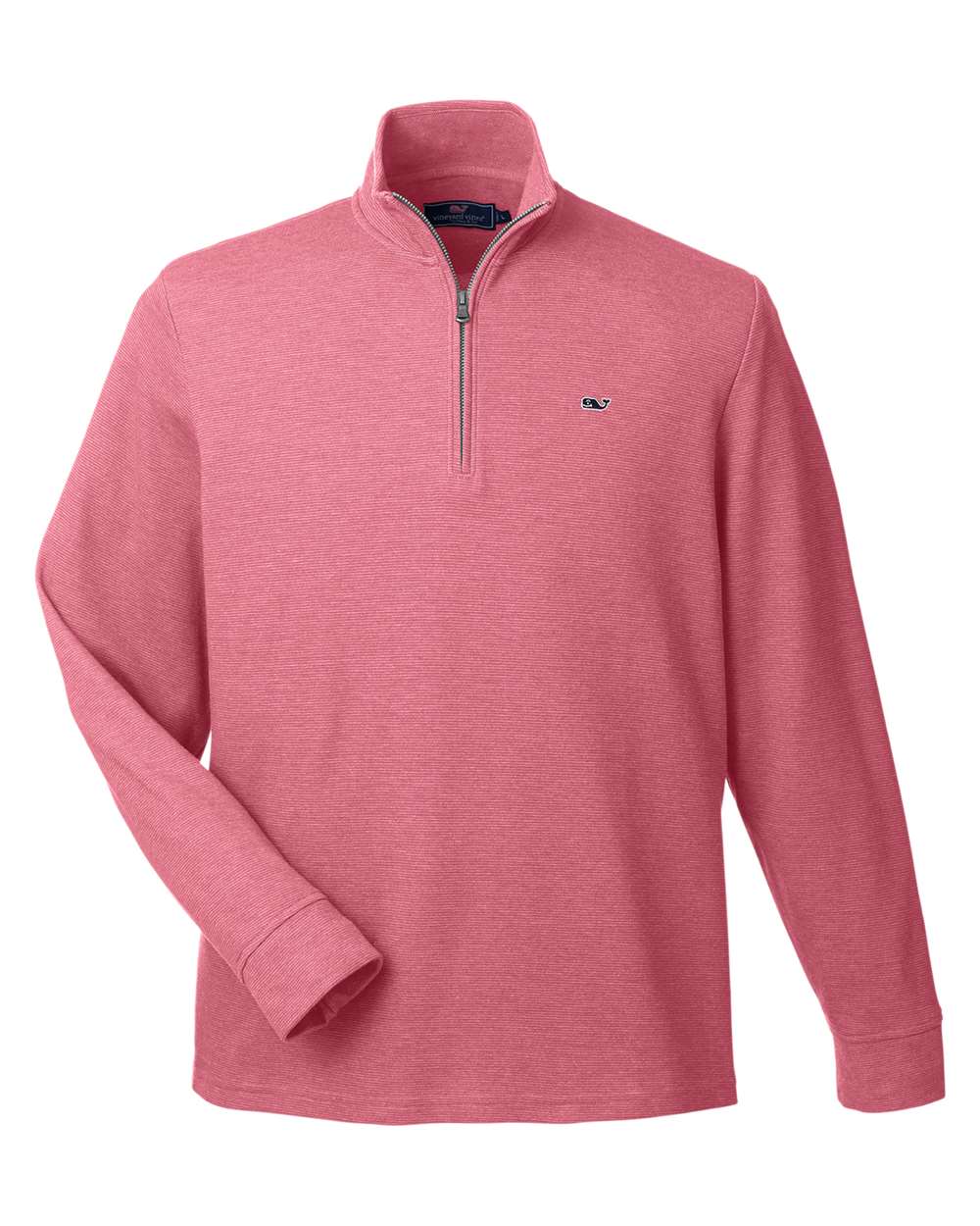 vineyard vines K002708 - Sailors Red