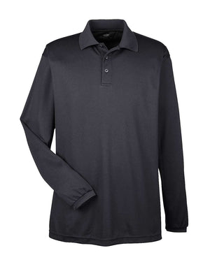 UltraClub 8210LS - Black