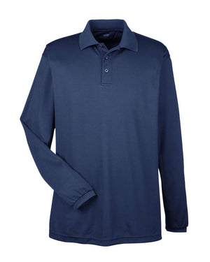 UltraClub 8210LS - Navy