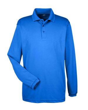UltraClub 8210LS - Royal