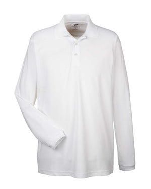 UltraClub 8210LS - White