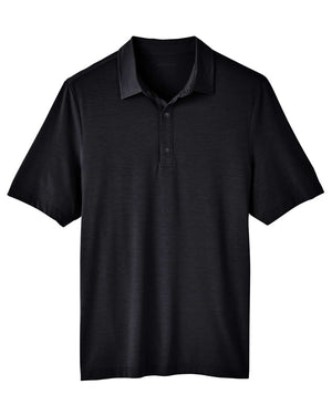 North End NE100 - Black