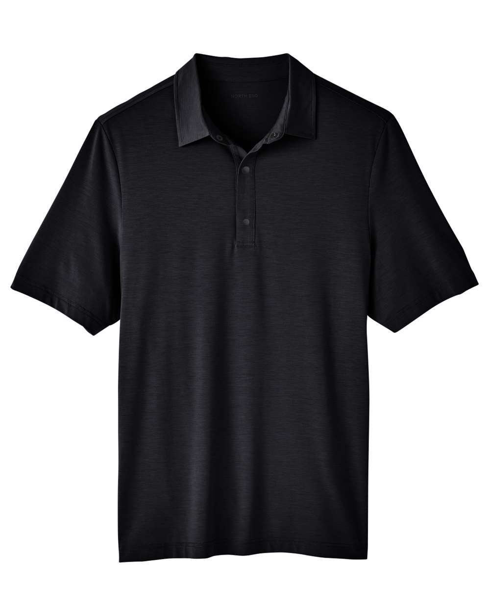 North End NE100 - Black