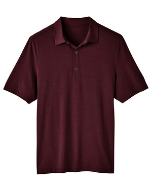 North End NE100 - Burgundy
