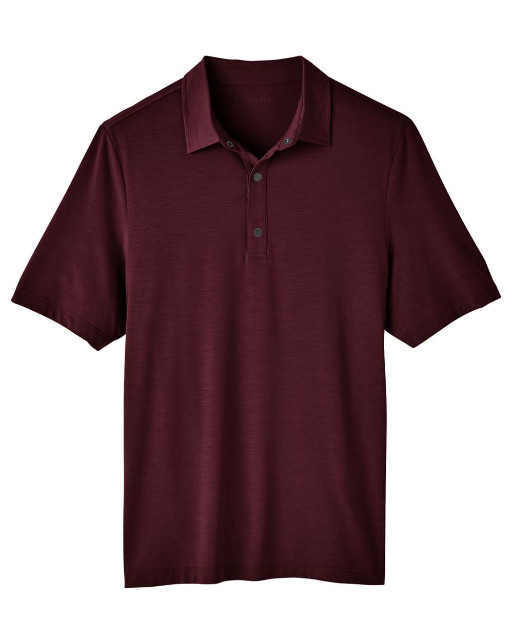 North End NE100 - Burgundy