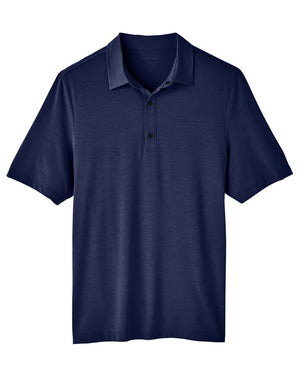 North End NE100 - Classic Navy