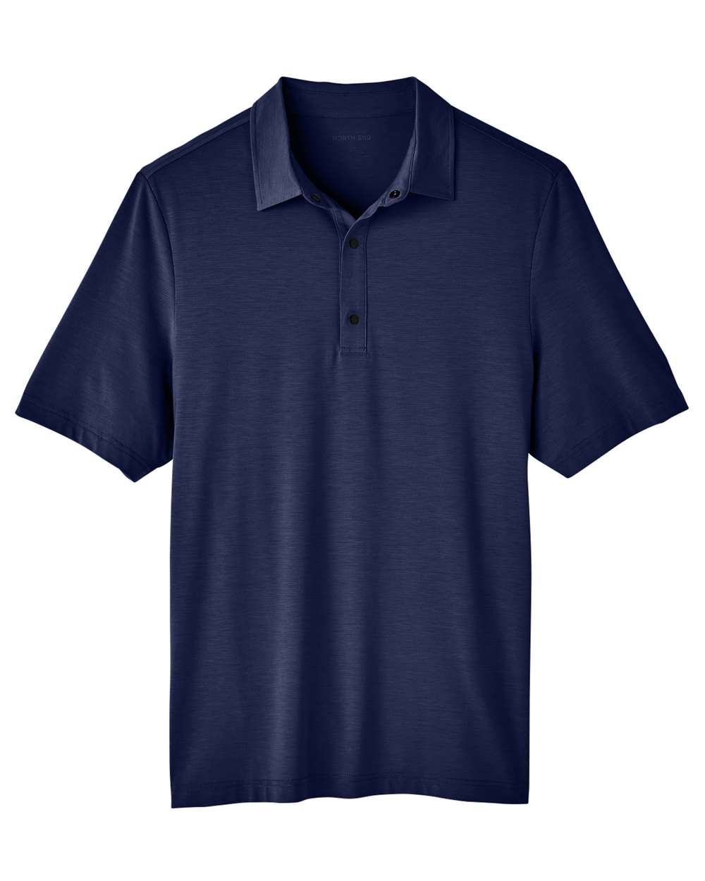 North End NE100 - Classic Navy