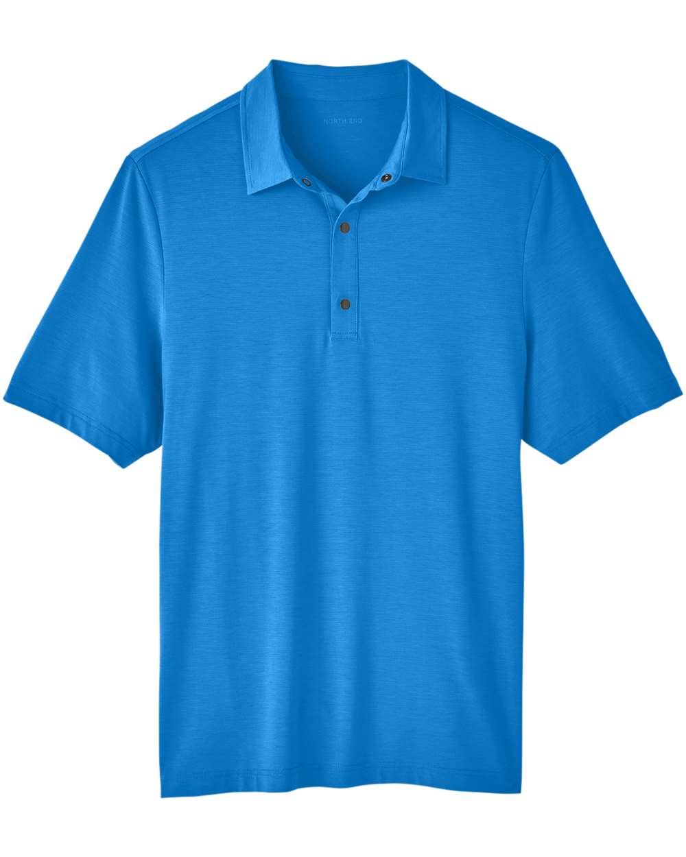 North End NE100 - Light Nautical Blue