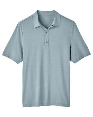 North End NE100 - Opal Blue