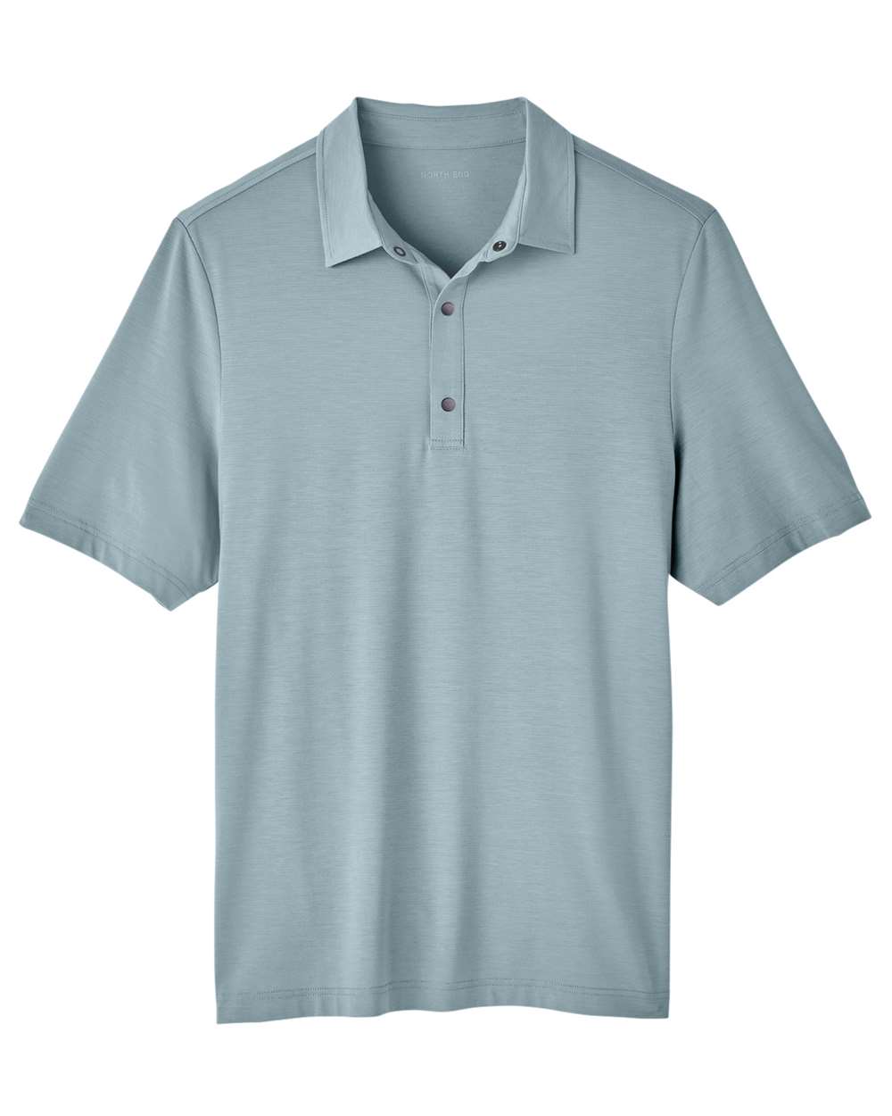 North End NE100 - Opal Blue