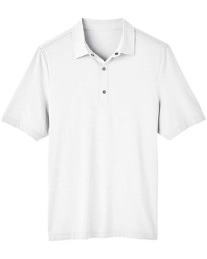 North End NE100 - White